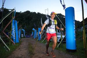 BIB: 5566
                            <button type="button" onclick="openModal(19341500)" class="btn btn-primary btn-sm float-right btn-popup" data-toggle="modal" data-target=".modal-high-quality">
                        <i class="fas fa-shopping-cart"></i> Add to Cart
                    </button>
                                            <button type="button" onclick="isThisMe(19341500, true)" class="btn btn-success btn-sm float-right btn-popup btn-isme hidden" data-toggle="tooltip" data-placement="bottom" title="นี่คือรูปของคุณใช่ไหม คลิกที่นี่เพื่อเอาเข้าอัลบั้ม">
                        <i class="fas fa-plus"></i> Add to album
                    </button>
                    <button type="button" onclick="isThisMe(19341500, false)" class="btn btn-warning btn-sm float-right btn-popup btn-isnotme hidden">
                        <i class="fas fa-ban"></i> Remove from album
                    </button>